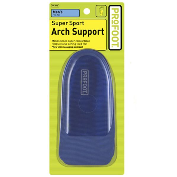 Super Soporte de Arco - Imagen 2