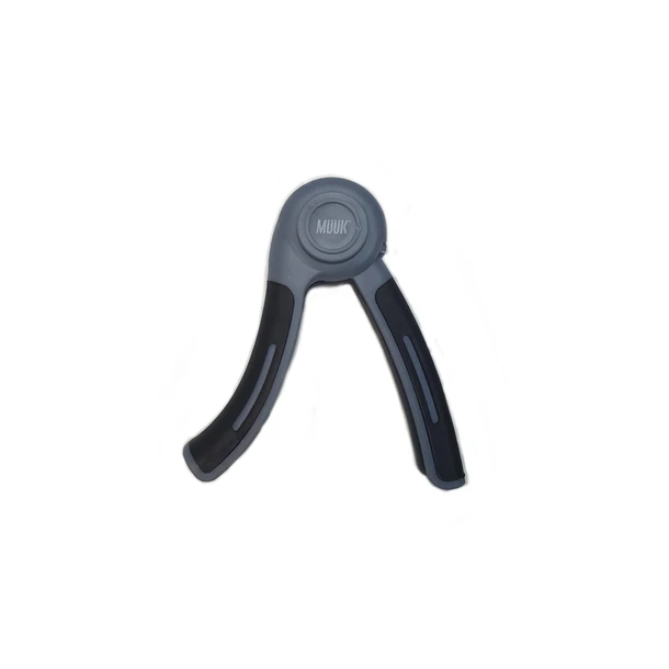 HAND GRIP MUUK 2 Unidades