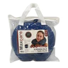 Almohada De Viaje Cuello Soft & Comfort 30x29x9 - Imagen 2