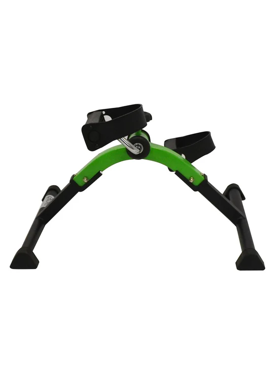 Pedalera de Ejercicios - Imagen 2